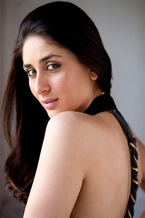 kareena xxx|Kareena Kapoor: Kissing Hardcore Porn